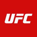 UFC Fight Night: Gilbert Urbina vs. Vlasto Cepo (Middleweight, Prelims)