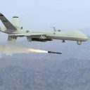 U.S. anti-cartel operation outside of the U.S. by...?