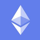 Ethereum above ___ on July 31?