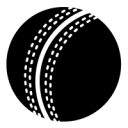Global Super League: Lahore Qalandars vs San Francisco Unicorns