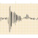 How many 6.5 or above earthquakes July 27 - August 2?
