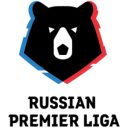 FK Krasnodar vs. FK Fakel Voronezh