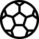 FC Porto vs. SCU Torreense - Exact Score